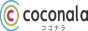 coconala